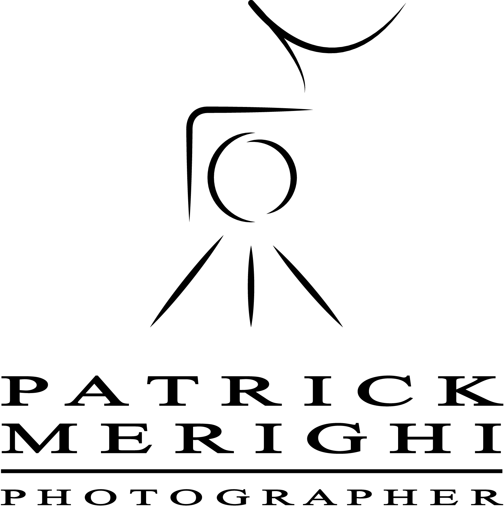 patrick merighi fotografo brescia