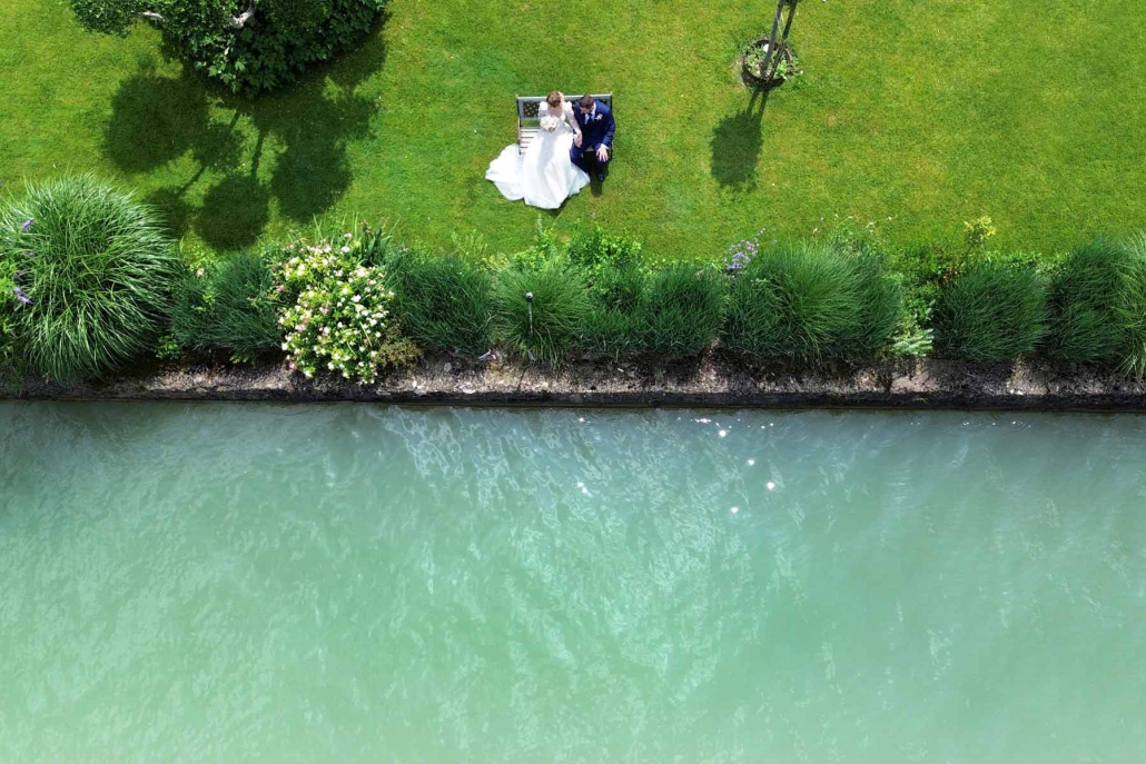 Clicca per mostrare i dettagli