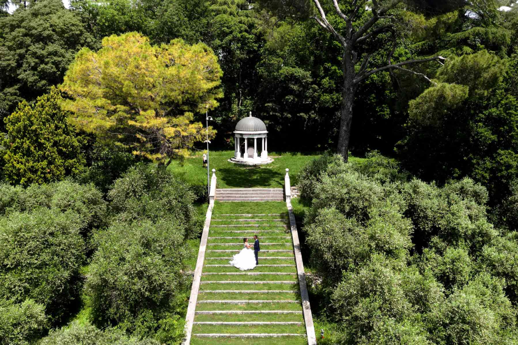 Clicca per mostrare i dettagli