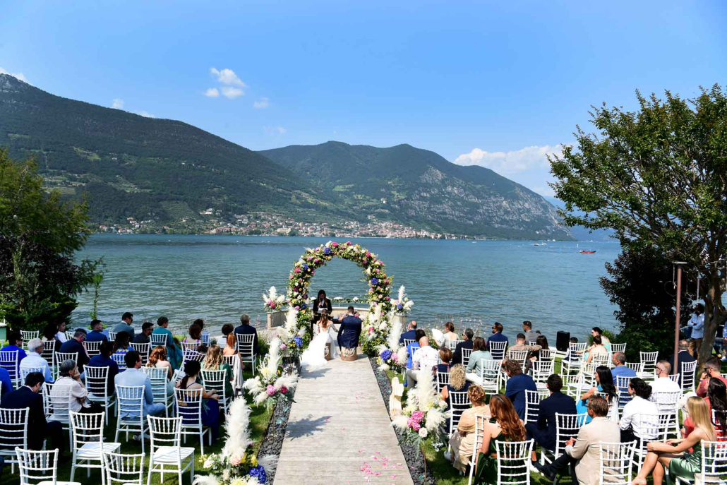 Clicca per mostrare i dettagli