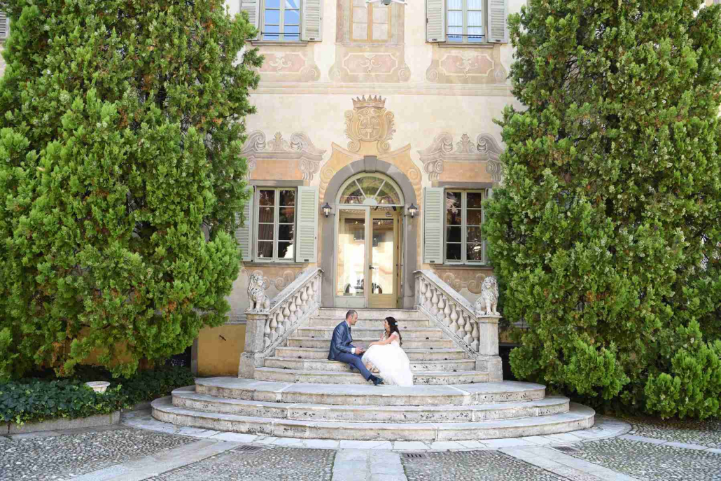 Clicca per mostrare i dettagli