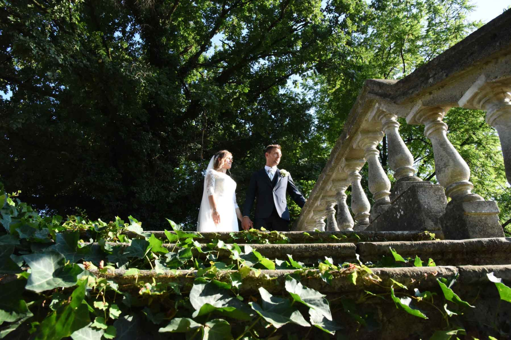 Clicca per mostrare i dettagli