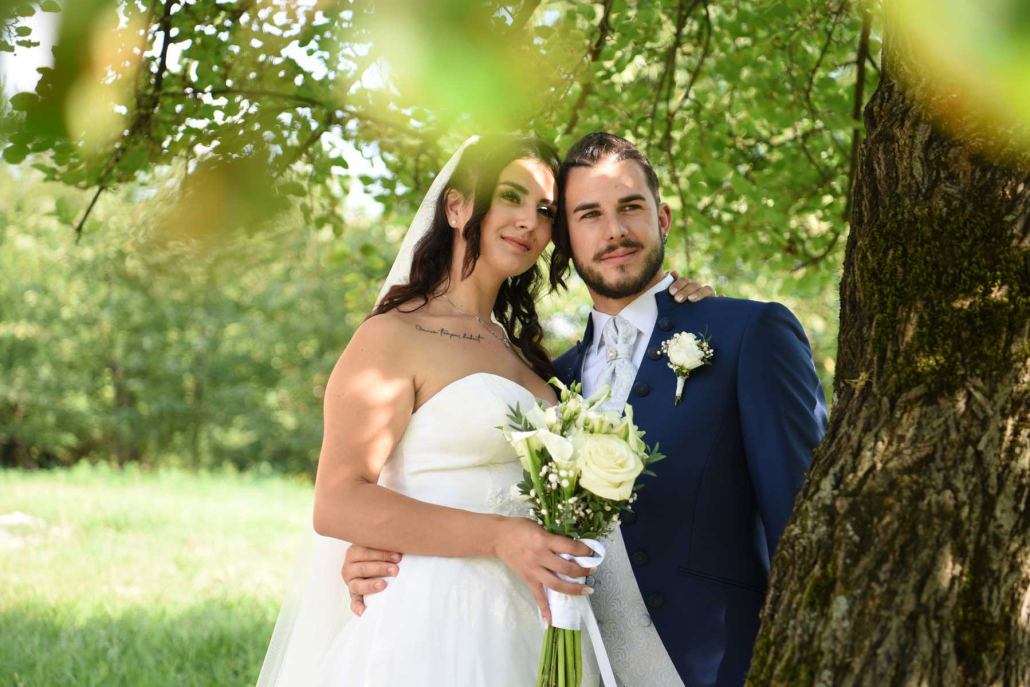 Clicca per mostrare i dettagli