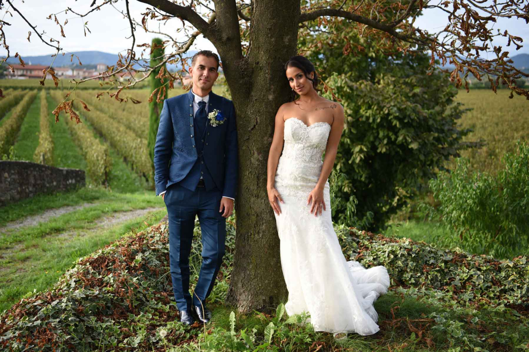 Clicca per mostrare i dettagli