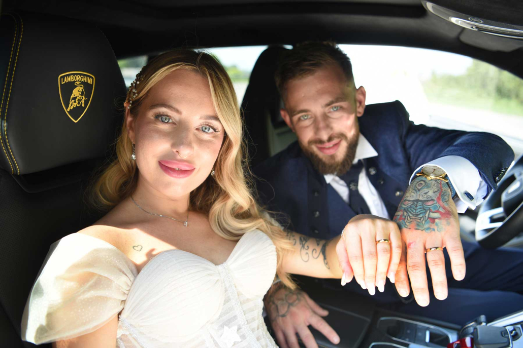 Clicca per mostrare i dettagli