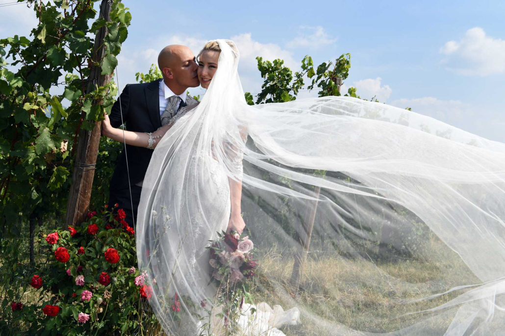 Clicca per mostrare i dettagli