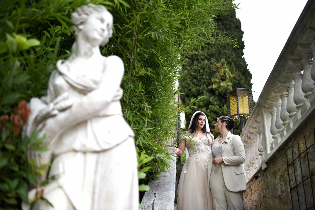 Clicca per mostrare i dettagli