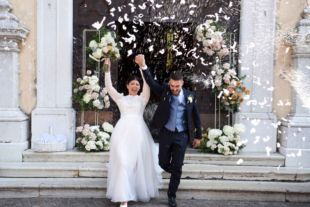 Clicca per mostrare i dettagli