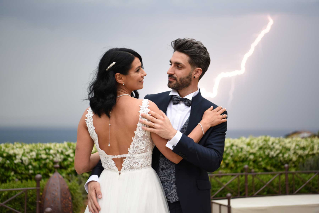 Clicca per mostrare i dettagli