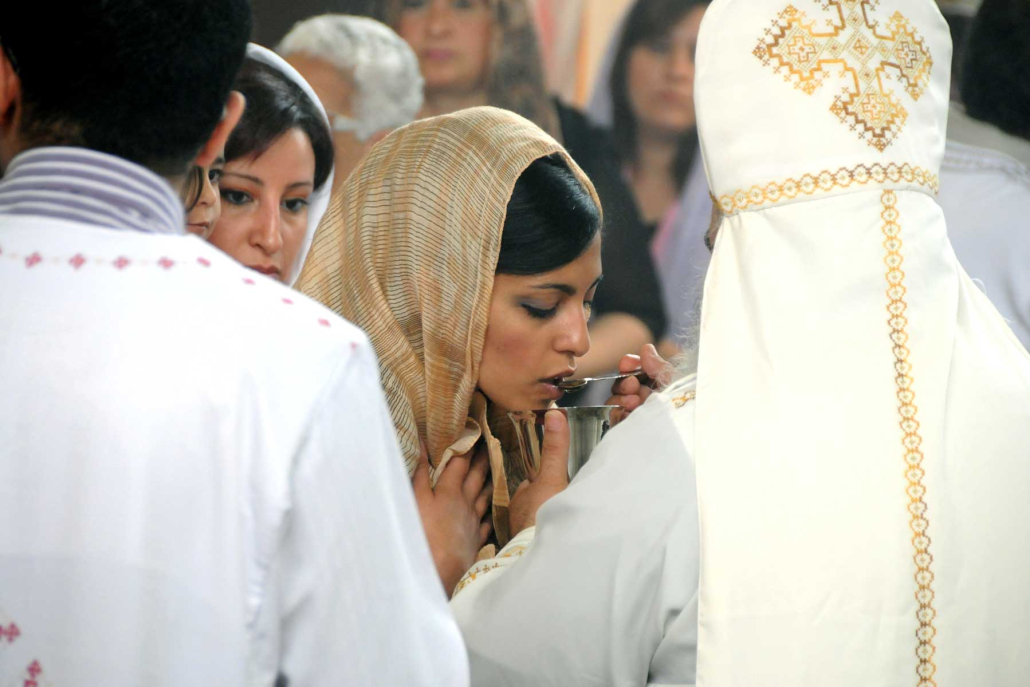 Clicca per mostrare i dettagli