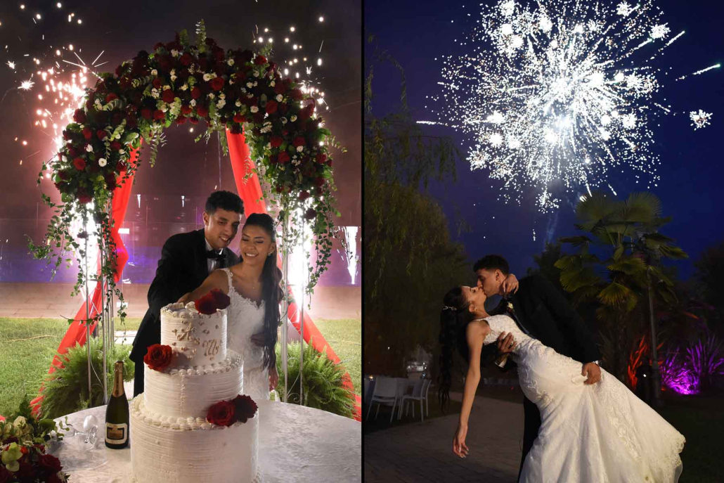 Clicca per mostrare i dettagli